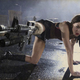 Image for article titled Bayonetta Is Not Too Sexy, But Maybe Too Serious